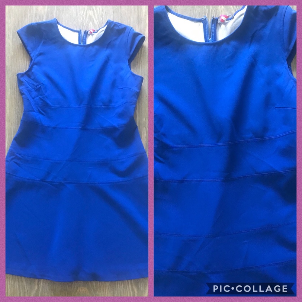 🔥Vince Camuto Dress🔥